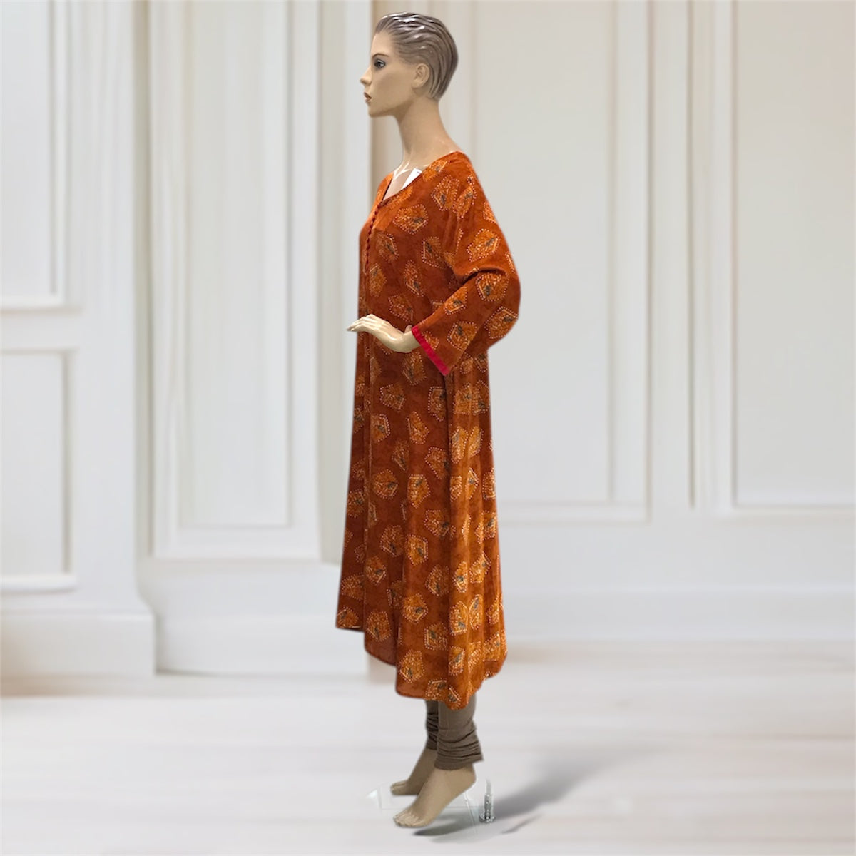 Kurta / Tunic