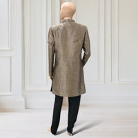 Sherwani + Trouser