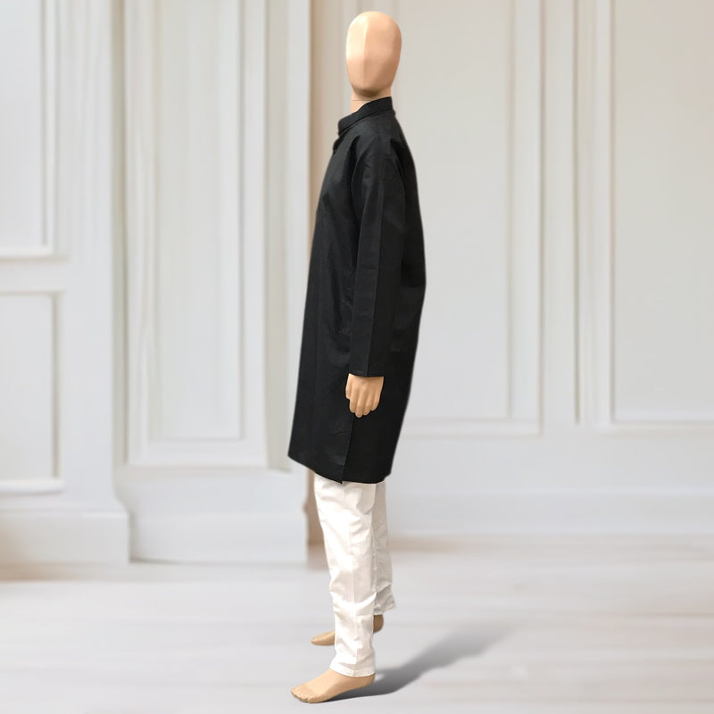 Kurta + Trouser
