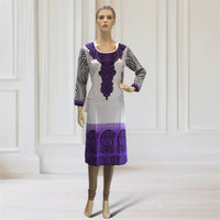 Printed Kurti /Tunic