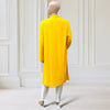 Kurta + Trouser