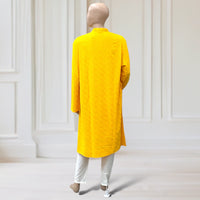Kurta + Trouser