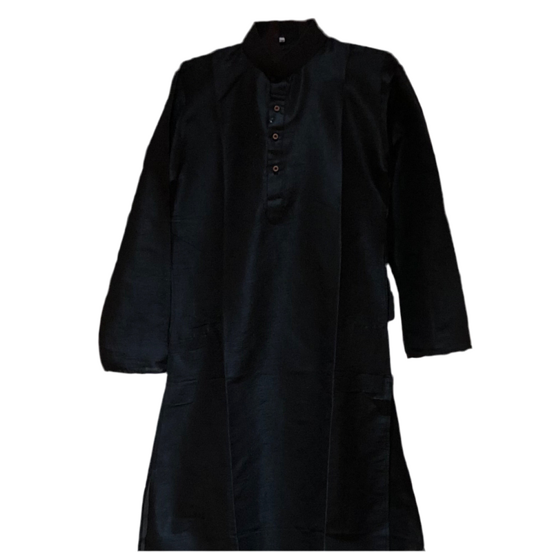 Men’s Kurta Pajama Size 42