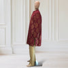 Sherwani + Trouser