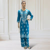 Kurta + Trouser