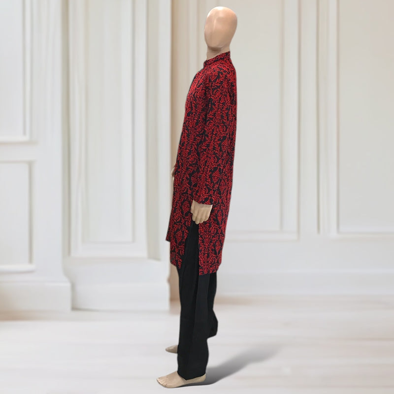 Kurta + Salwar