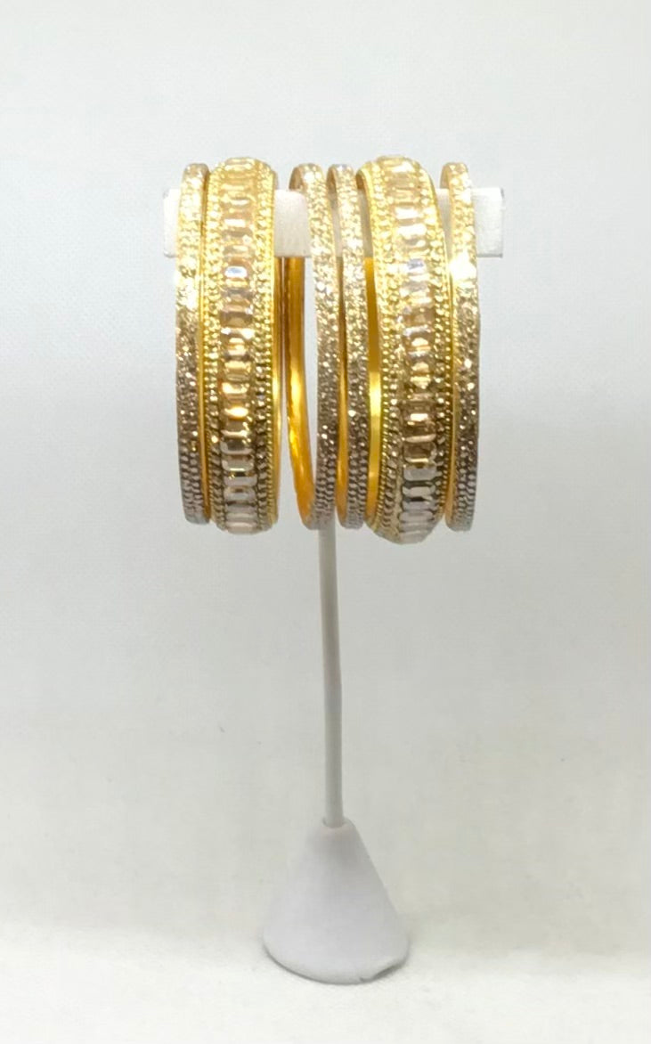 Chudla Bangles