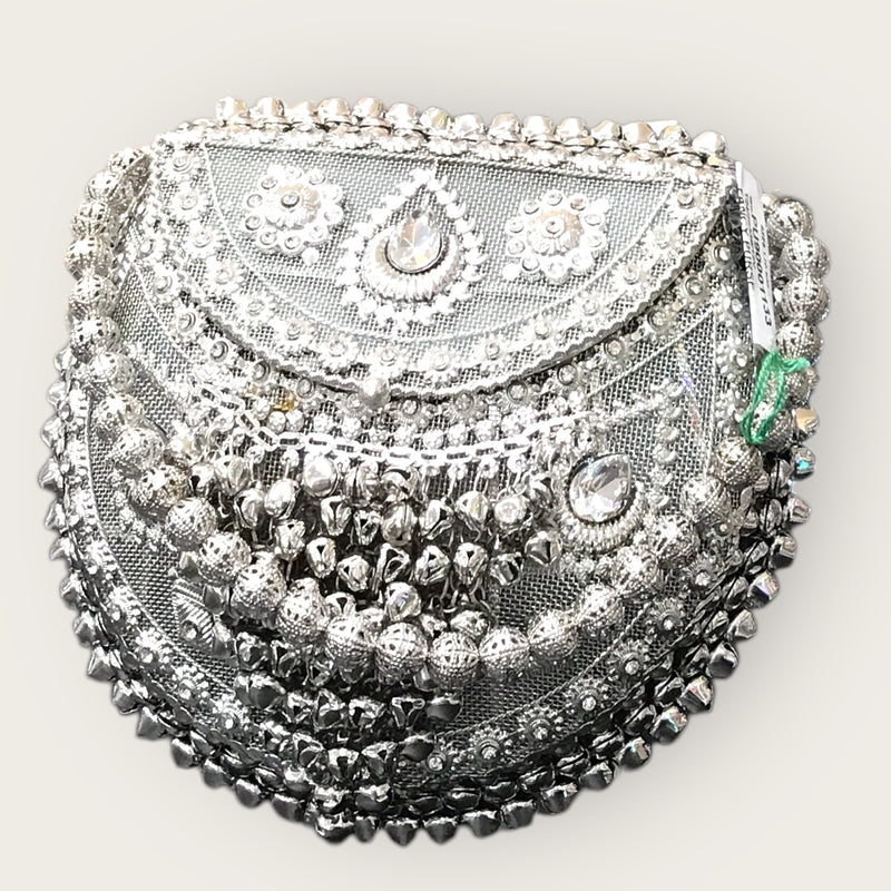 Fancy Purse