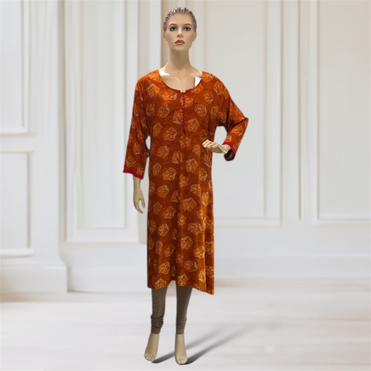 Kurta / Tunic