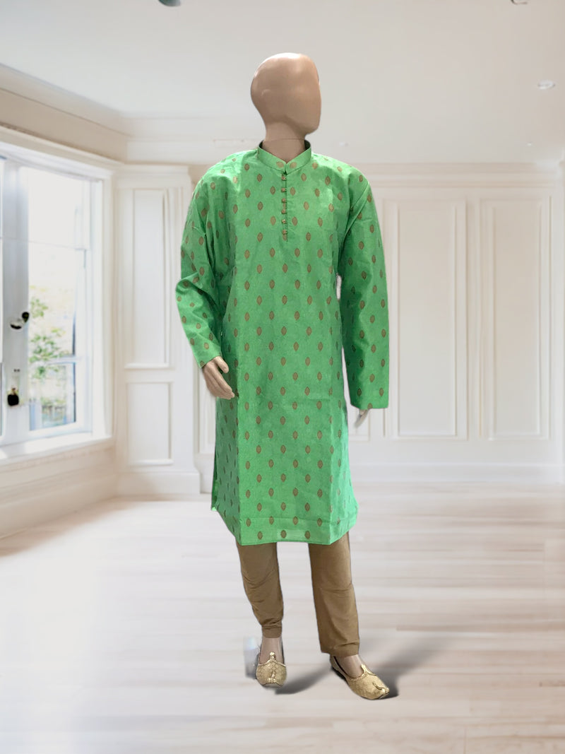 Men’s Kurta Pajama