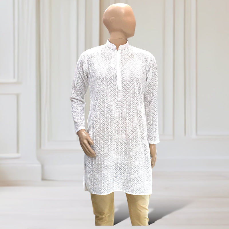 Kurta (1PCS)