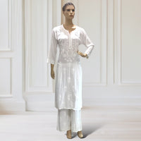 Kurta + Trouser