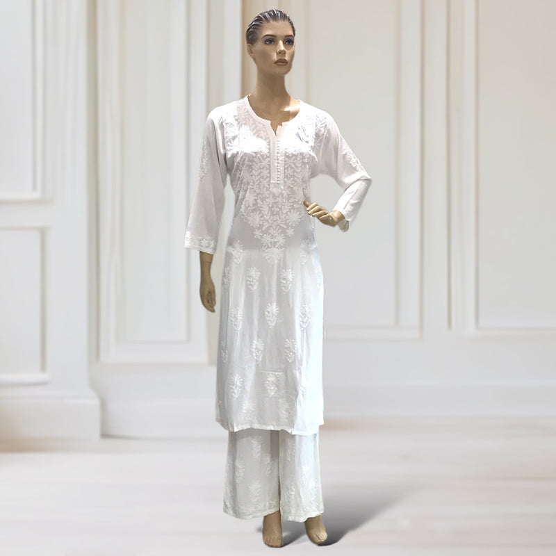 Kurta + Trouser