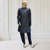 Men’s Sherwani + Pajama