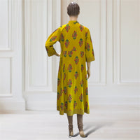 Anarkali / Tunic
