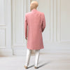 Sherwani + Trouser