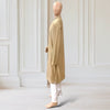 Kurta + Trouser
