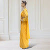 Lehenga + Choli + Attach Scarf