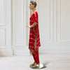 Kaftan + Trouser