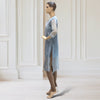 Kurti/Tunic + inner