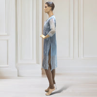 Kurti/Tunic + inner