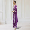Kurta + Palazzo