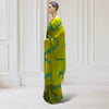DESIGNER SAREE