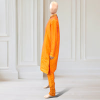 Kurta + Pajama