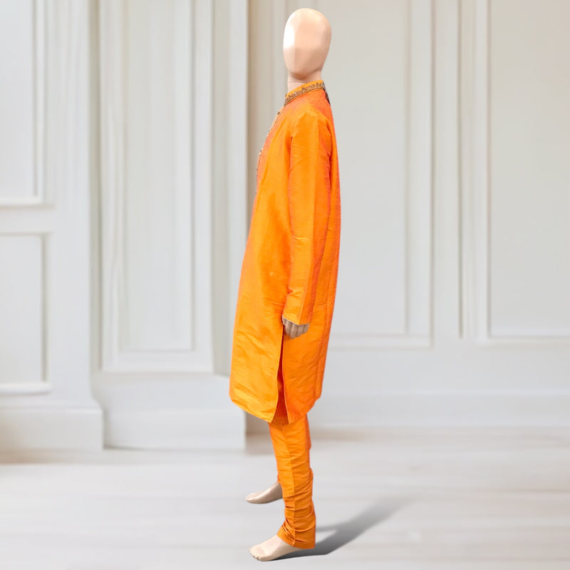 Kurta + Pajama