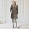 Sherwani + Trouser