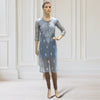 Kurti/Tunic + inner