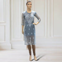 Kurti/Tunic + inner