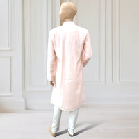 Kurta + Trouser