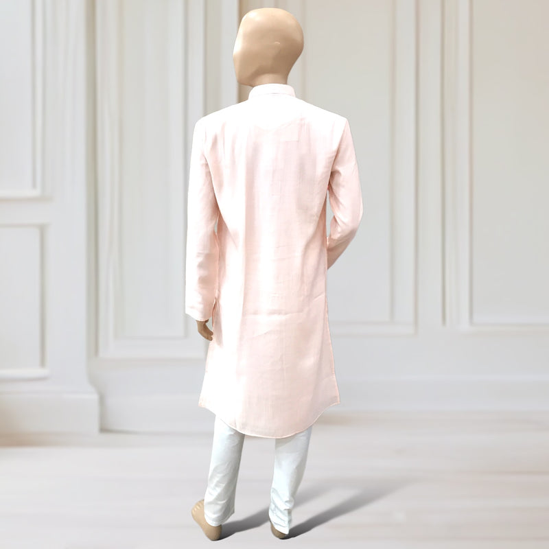 Kurta + Trouser