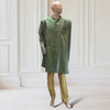 Sherwani + Trouser