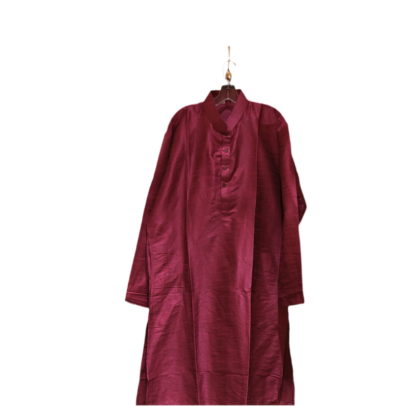 Men’s Kurta Pajama