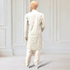 Kurta + Trouser