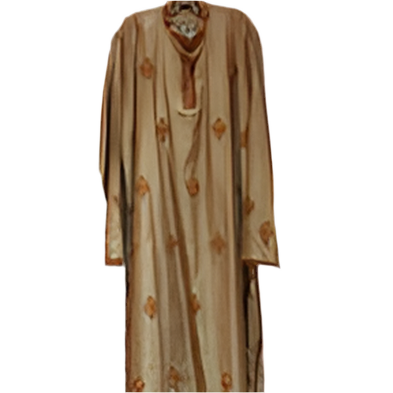 Men’s Kurta Pajama