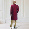 Sherwani + Trouser