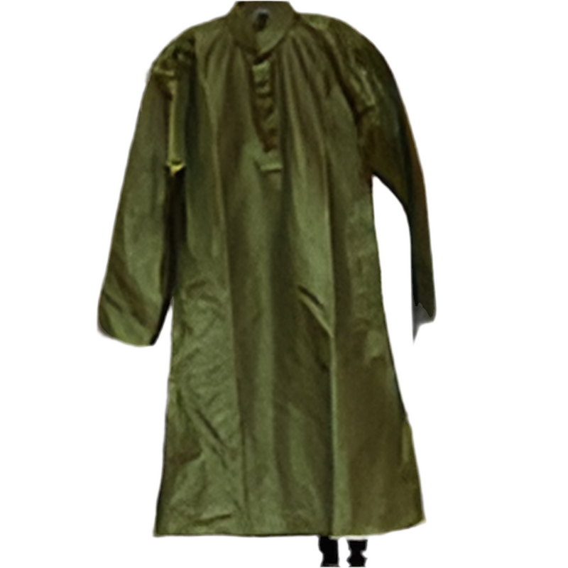 Men’s Kurta Pajama