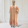 Kaftan + Inner + Trouser