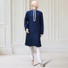 Kurta + Trouser