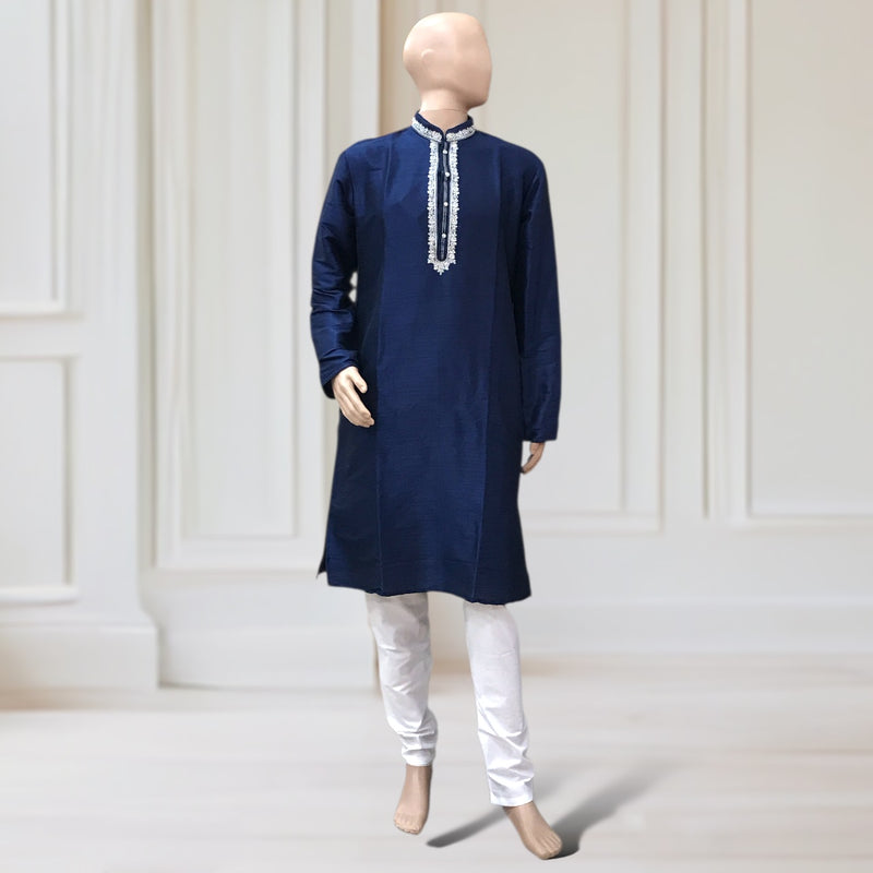 Kurta + Trouser