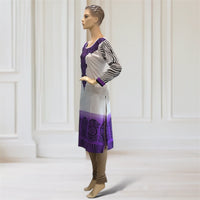 Printed Kurti /Tunic