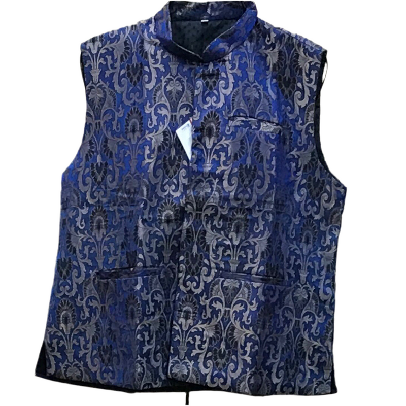 VESTCOAT/KOTI SIZE 54