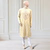 Kurta + Trouser