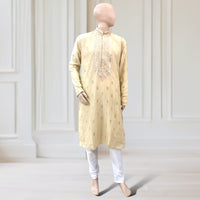 Kurta + Trouser
