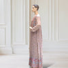 Lehenga + Kurta + Jacket