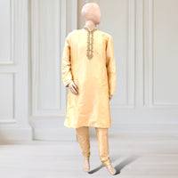 Kurta + Pajama