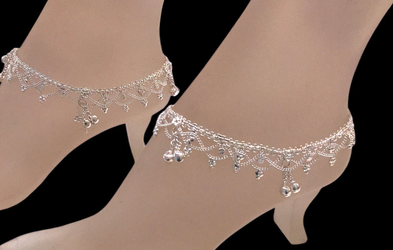 Anklet/payal